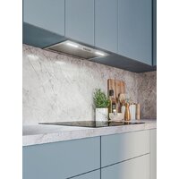 Кухонная вытяжка LEX Hyper 600 IX - Превью изображения №6 — Интернет-магазин ПроЗаказ