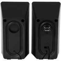 Акустика SVEN 300 - Превью изображения №3 — Интернет-магазин ПроЗаказ