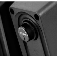 Акустика SVEN 300 - Превью изображения №4 — Интернет-магазин ПроЗаказ