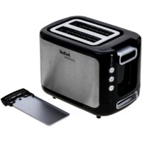 Тостер Tefal Express Metal TT365031 - Превью изображения №5 — Интернет-магазин ПроЗаказ