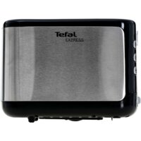 Тостер Tefal Express Metal TT365031 - Превью изображения №8 — Интернет-магазин ПроЗаказ