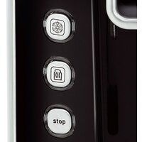 Тостер Tefal Express Metal TT365031 - Превью изображения №2 — Интернет-магазин ПроЗаказ
