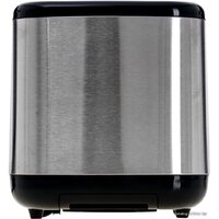 Тостер Tefal Express Metal TT365031 - Превью изображения №7 — Интернет-магазин ПроЗаказ