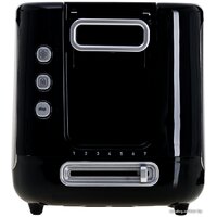 Тостер Tefal Express Metal TT365031 - Превью изображения №4 — Интернет-магазин ПроЗаказ