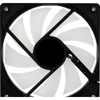 Вентилятор для корпуса AeroCool Frost 12 FRGB - Превью изображения №5 — Интернет-магазин ПроЗаказ