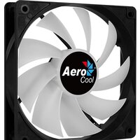 Вентилятор для корпуса AeroCool Frost 12 FRGB - Превью изображения №6 — Интернет-магазин ПроЗаказ