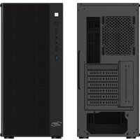 Корпус DeepCool Matrexx 55 Mesh DP-ATX-MATREXX55-MESH - Превью изображения №6 — Интернет-магазин ПроЗаказ