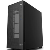 Корпус DeepCool Matrexx 55 Mesh DP-ATX-MATREXX55-MESH - Превью изображения №7 — Интернет-магазин ПроЗаказ