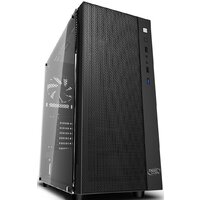 Корпус DeepCool Matrexx 55 Mesh DP-ATX-MATREXX55-MESH - Превью изображения №2 — Интернет-магазин ПроЗаказ