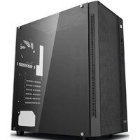 Корпус DeepCool Matrexx 55 Mesh DP-ATX-MATREXX55-MESH - Превью изображения №3 — Интернет-магазин ПроЗаказ