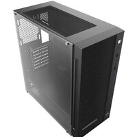 Корпус DeepCool Matrexx 55 Mesh DP-ATX-MATREXX55-MESH - Превью изображения №8 — Интернет-магазин ПроЗаказ