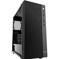 Корпус DeepCool Matrexx 55 Mesh DP-ATX-MATREXX55-MESH - Превью изображения №10 — Интернет-магазин ПроЗаказ