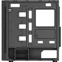 Корпус DeepCool Matrexx 55 Mesh DP-ATX-MATREXX55-MESH - Превью изображения №5 — Интернет-магазин ПроЗаказ