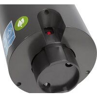 Измельчитель пищевых отходов Bort Titan 4000 (Control) - Превью изображения №2 — Интернет-магазин ПроЗаказ