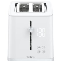Тостер Tefal Sense TT693110 - Превью изображения №2 — Интернет-магазин ПроЗаказ