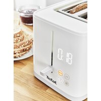 Тостер Tefal Sense TT693110 - Превью изображения №5 — Интернет-магазин ПроЗаказ