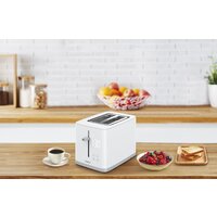 Тостер Tefal Sense TT693110 - Превью изображения №9 — Интернет-магазин ПроЗаказ