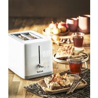 Тостер Tefal Sense TT693110 - Превью изображения №7 — Интернет-магазин ПроЗаказ