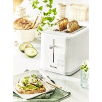 Тостер Tefal Sense TT693110 - Превью изображения №8 — Интернет-магазин ПроЗаказ