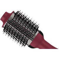 Фен-щетка Revlon RVDR5279UKE - Превью изображения №6 — Интернет-магазин ПроЗаказ