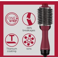 Фен-щетка Revlon RVDR5279UKE - Превью изображения №10 — Интернет-магазин ПроЗаказ