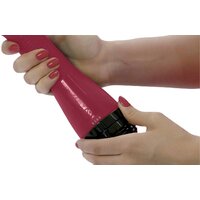 Фен-щетка Revlon RVDR5279UKE - Превью изображения №4 — Интернет-магазин ПроЗаказ