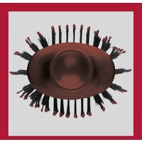 Фен-щетка Revlon RVDR5279UKE - Превью изображения №7 — Интернет-магазин ПроЗаказ