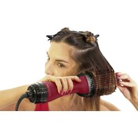 Фен-щетка Revlon RVDR5279UKE - Превью изображения №9 — Интернет-магазин ПроЗаказ