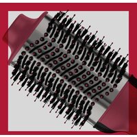 Фен-щетка Revlon RVDR5279UKE - Превью изображения №8 — Интернет-магазин ПроЗаказ