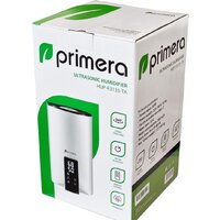 Увлажнитель воздуха Primera HUP-R3135-TA - Превью изображения №11 — Интернет-магазин ПроЗаказ