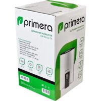 Увлажнитель воздуха Primera HUP-R3135-TA - Превью изображения №12 — Интернет-магазин ПроЗаказ