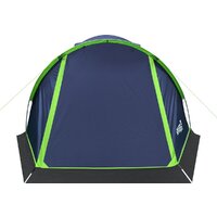 Треккинговая палатка RSP Outdoors River 3 (синий) - Превью изображения №8 — Интернет-магазин ПроЗаказ