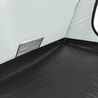 Треккинговая палатка RSP Outdoors River 3 (синий) - Превью изображения №20 — Интернет-магазин ПроЗаказ