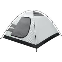 Треккинговая палатка RSP Outdoors River 3 (синий) - Превью изображения №17 — Интернет-магазин ПроЗаказ