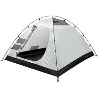 Треккинговая палатка RSP Outdoors River 3 (синий) - Превью изображения №18 — Интернет-магазин ПроЗаказ