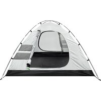 Треккинговая палатка RSP Outdoors River 3 (синий) - Превью изображения №19 — Интернет-магазин ПроЗаказ