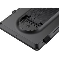 Графический монитор XP-Pen Artist Pro 24 4К (2-е поколение) - Превью изображения №12 — Интернет-магазин ПроЗаказ