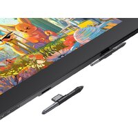 Графический монитор XP-Pen Artist Pro 24 4К (2-е поколение) - Превью изображения №8 — Интернет-магазин ПроЗаказ