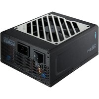 FSP MEGA TI 1650W MEGA-1650TI