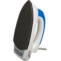 Утюг Adler AD 5015 - Превью изображения №2 — Интернет-магазин ПроЗаказ
