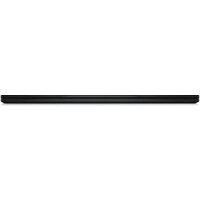 Игровой ноутбук MSI Stealth 18 HX A2WI-083RU - Превью изображения №8 — Интернет-магазин ПроЗаказ