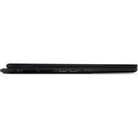 Игровой ноутбук MSI Stealth 18 HX A2WI-083RU - Превью изображения №6 — Интернет-магазин ПроЗаказ