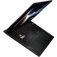 Игровой ноутбук MSI Stealth 18 HX A2WI-083RU - Превью изображения №5 — Интернет-магазин ПроЗаказ