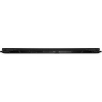 Игровой ноутбук MSI Stealth 18 HX A2WI-083RU - Превью изображения №9 — Интернет-магазин ПроЗаказ