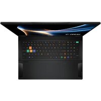 Игровой ноутбук MSI Stealth 18 HX A2WI-083RU - Превью изображения №3 — Интернет-магазин ПроЗаказ