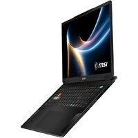 Игровой ноутбук MSI Stealth 18 HX A2WI-083RU - Превью изображения №4 — Интернет-магазин ПроЗаказ
