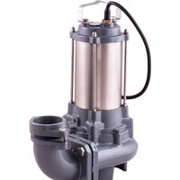 Aquario Vortex 30-12TC