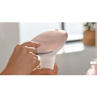 Фотоэпилятор Philips BRI921/00 Lumea Advanced - Превью изображения №12 — Интернет-магазин ПроЗаказ