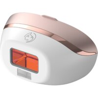 Фотоэпилятор Philips BRI921/00 Lumea Advanced - Превью изображения №5 — Интернет-магазин ПроЗаказ