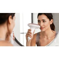 Фотоэпилятор Philips BRI921/00 Lumea Advanced - Превью изображения №11 — Интернет-магазин ПроЗаказ